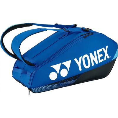 Yonex Profi Racket Táska - 6 Darab Yonex Profi Racket Táska - 6 Darab