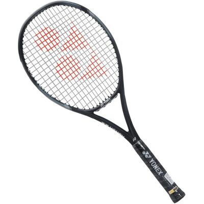 Yonex Ezone 98 (305g) - Aqua/Black - Kraft & Komfort - Tennisschläger Yonex Ezone 98 (305g) - Aqua/Black - Kraft & Komfort - Tennisschläger