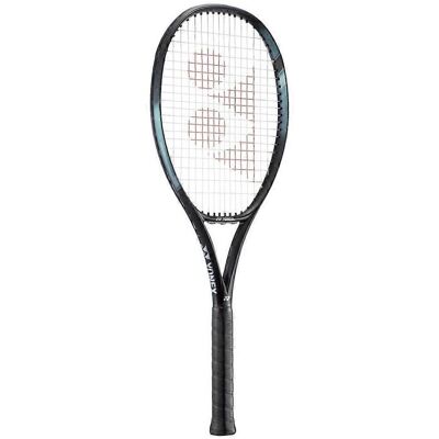 Yonex Ezone 100 Ilman nauhoja - Voima & Hallinta Yonex Ezone 100 Ilman nauhoja - Voima & Hallinta