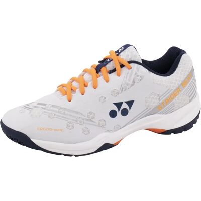 Yonex SBSB4WO Power Cushion Badminton Shoes Yonex SBSB4WO Power Cushion Badminton Shoes