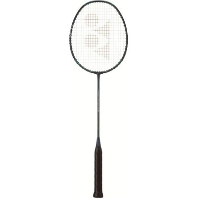 Yonex Nanoflare 800 Play - Mélyzöld tollasütő Yonex Nanoflare 800 Play - Mélyzöld tollasütő