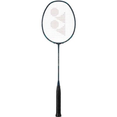 Yonex Nanoflare 800 Mörk Grön - Badmintonracket Yonex Nanoflare 800 Mörk Grön - Badmintonracket
