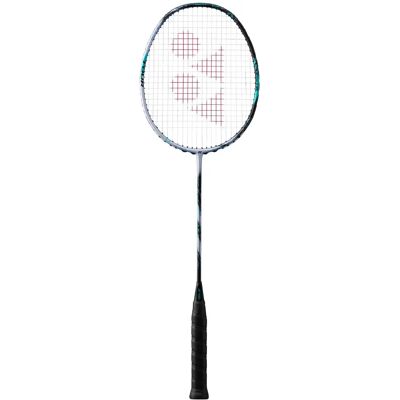 Yonex Astrox 88S Tour - Badmintonracket Yonex Astrox 88S Tour - Badmintonracket
