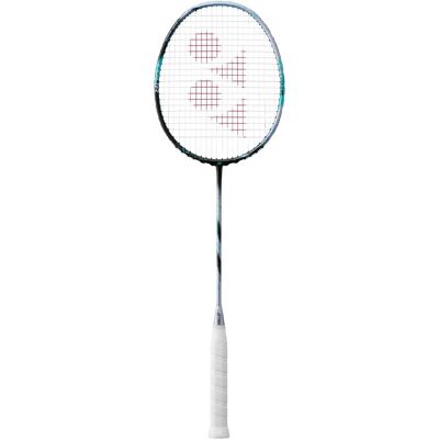 Yonex Astrox 88d Tour 4U5 - Tollaslabdaütő Yonex Astrox 88d Tour 4U5 - Tollaslabdaütő