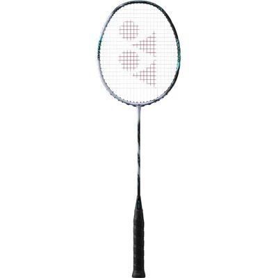 Yonex ASTROX88SGAMES - Erő és irányítás tollasütő Yonex ASTROX88SGAMES - Erő és irányítás tollasütő
