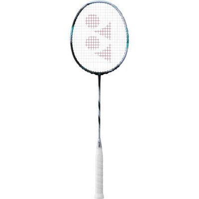 Yonex ASTR88DGAMEB - Tollaslabda ütő Yonex ASTR88DGAMEB - Tollaslabda ütő