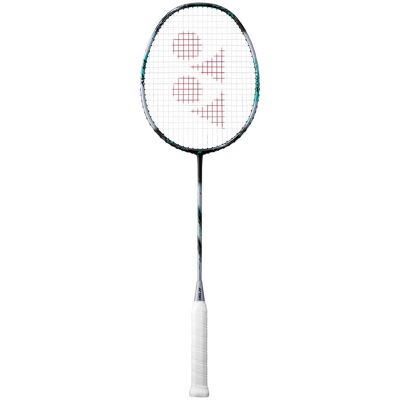 Yonex Astrox 88 Play - Tollaslabda ütő Yonex Astrox 88 Play - Tollaslabda ütő