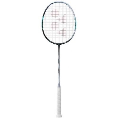 Yonex Astrox 88d Pro Badminton Racket - Silver - Advanced Tech Yonex Astrox 88d Pro Badminton Racket - Silver - Advanced Tech