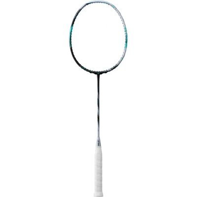 Yonex ASTROX 88D Pro - lekka grafitowa rakieta do badmintona Yonex ASTROX 88D Pro - lekka grafitowa rakieta do badmintona