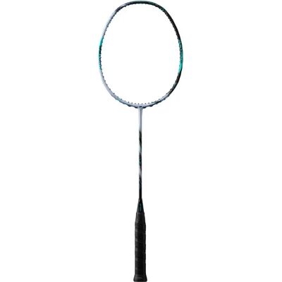 Yonex Astrox 88 S Pro - könnyű grafit tollaslabda Yonex Astrox 88 S Pro - könnyű grafit tollaslabda
