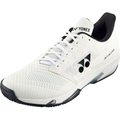 Yonex Power Cushion Ad accel - Męskie buty do badmintona - Cały rok Yonex Power Cushion Ad accel - Męskie buty do badmintona - Cały rok