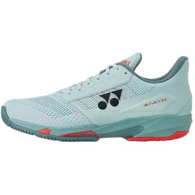 Yonex Power Cushion A accel Wide STAAW4490 - Scarpe Yonex Power Cushion A accel Wide STAAW4490 - Scarpe