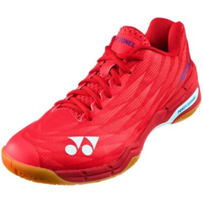 Yonex Aerus X2 SBMARSZ241RBRD Rood Heren Schoenen Yonex Aerus X2 SBMARSZ241RBRD Rood Heren Schoenen