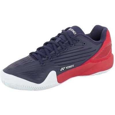 Buty Yonex Power Cushion Eclipsion 5 Allcourt - Badminton Buty Yonex Power Cushion Eclipsion 5 Allcourt - Badminton