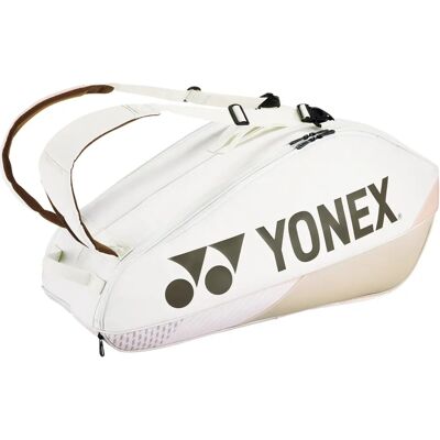 Yonex Pro H924264SB - Unisex Tennistasche Yonex Pro H924264SB - Unisex Tennistasche