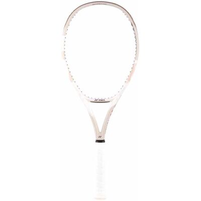 Yonex VCORE 100 300 g (2024) Hiekanbeige - Tenniskaukalo Yonex VCORE 100 300 g (2024) Hiekanbeige - Tenniskaukalo