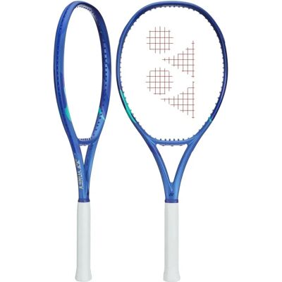 Yonex Ezone New 100L Leichtes Unisex Tennisschläger Yonex Ezone New 100L Leichtes Unisex Tennisschläger
