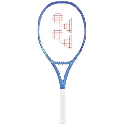 Yonex EZONE 100SL - Lättvikt Tennisspelare med Strängar Yonex EZONE 100SL - Lättvikt Tennisspelare med Strängar
