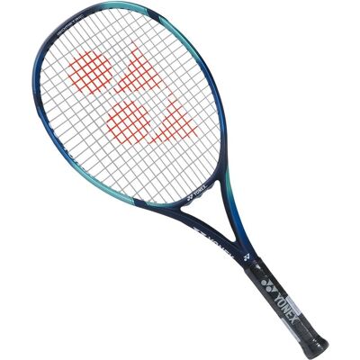 Yonex Ezone New 100 - Tennisschläger - Unisex Yonex Ezone New 100 - Tennisschläger - Unisex