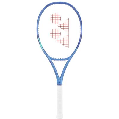 Yonex EZONE 98L - Tennisracket Yonex EZONE 98L - Tennisracket