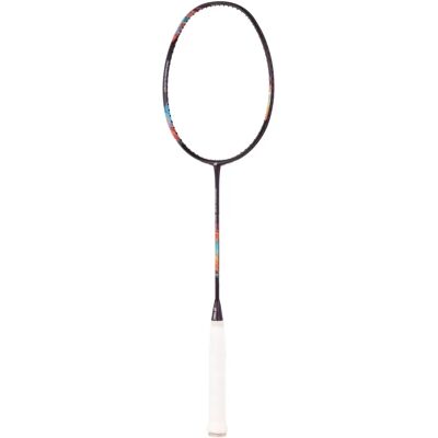 Yonex Nanoflare 700 Pro Midnight Purple - Rakieta do badmintona Yonex Nanoflare 700 Pro Midnight Purple - Rakieta do badmintona