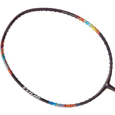 Racchetta da badminton Yonex Nanoflare 700 Tour - Leggera & Controllo Racchetta da badminton Yonex Nanoflare 700 Tour - Leggera & Controllo