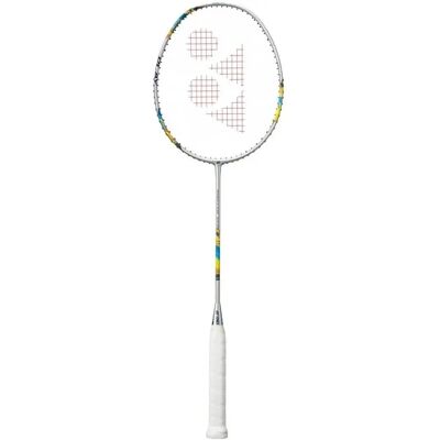 Yonex Nanoflare 700 Play Unisex - Rakieta do badmintona Yonex Nanoflare 700 Play Unisex - Rakieta do badmintona
