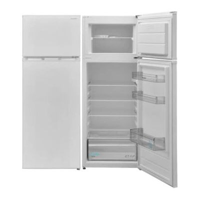 Sharp SJ-FTB01ITXWE-EU - Bianco - Frigorifero Sharp SJ-FTB01ITXWE-EU - Bianco - Frigorifero