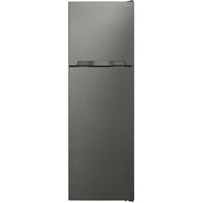 Sharp SJFTA30ITXPEES - Aço Sharp SJFTA30ITXPEES - Aço