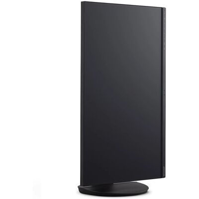 Moniteur LCD 4K UltraHD Sharp EA272U Moniteur LCD 4K UltraHD Sharp EA272U