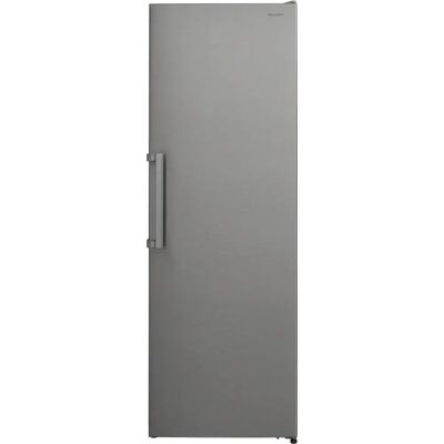 Sharp - SJ-LC11CMXID-EU - 389 L inox - Egy ajtó - Fridge Sharp - SJ-LC11CMXID-EU - 389 L inox - Egy ajtó - Fridge