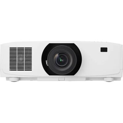 Sharp V801U Projecteur 3LCD WUXGA 8000 Lumens Sharp V801U Projecteur 3LCD WUXGA 8000 Lumens