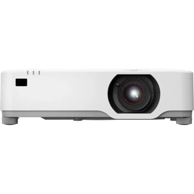 Videoproiettore Sharp P701U Laser WUXGA - Proiettore Videoproiettore Sharp P701U Laser WUXGA - Proiettore