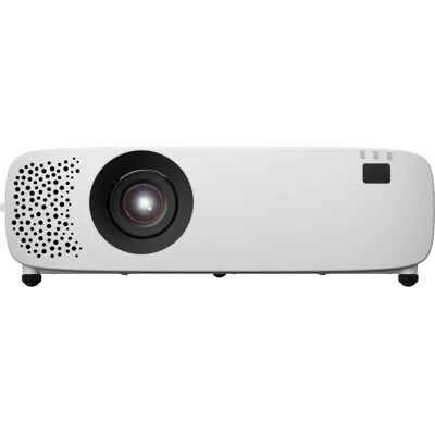 Sharp E501U 5000 lumens ANSI WUXGA - Projecteur Sharp E501U 5000 lumens ANSI WUXGA - Projecteur