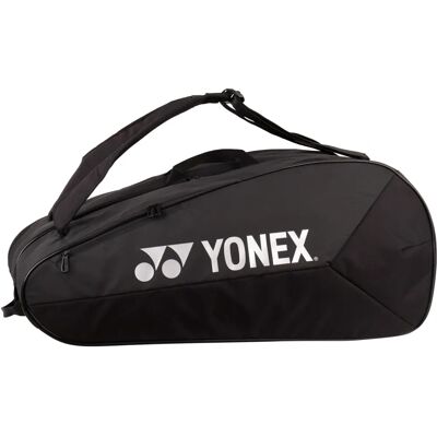 Sac Yonex Modèle BAG425212BK - Sac - Publicité Sac Yonex Modèle BAG425212BK - Sac - Publicité