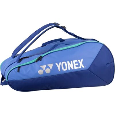 Yonex BAG425212BLAST Sac de raquette unisexe - Publicité Yonex BAG425212BLAST Sac de raquette unisexe - Publicité