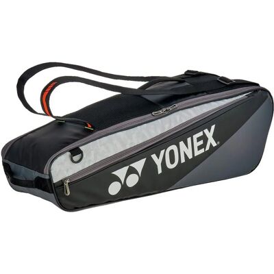 Yonex Väska Modell BAG52526BK - Väska Yonex Väska Modell BAG52526BK - Väska