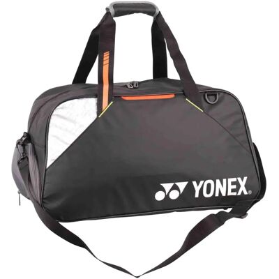 Torba Yonex Boston - Teczka do badmintona uniseksowa Torba Yonex Boston - Teczka do badmintona uniseksowa