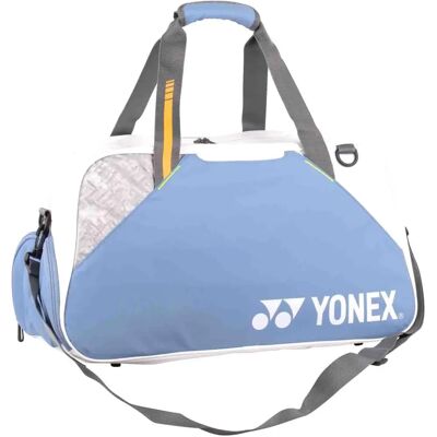 Torba Yonex Boston - Wielokolorowa, Unisexowa Torba Yonex Boston - Wielokolorowa, Unisexowa