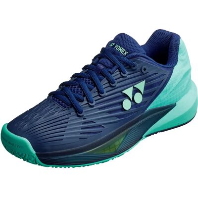 Yonex Power Cushion Eclipsion 5 - Damen Schuhe Yonex Power Cushion Eclipsion 5 - Damen Schuhe