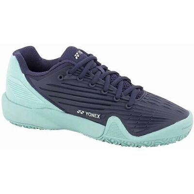 Yonex Power Cushion Eclipsion 5 - Damen Badminton Schuhe Yonex Power Cushion Eclipsion 5 - Damen Badminton Schuhe