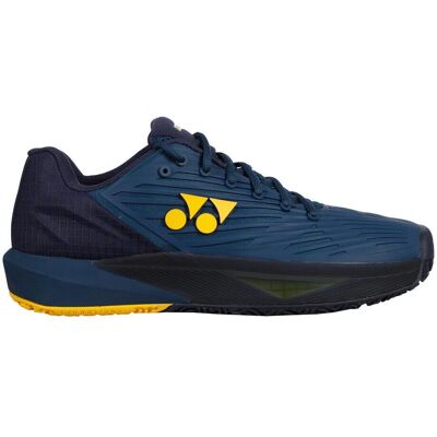 Scarpe Yonex Power Cushion Eclipsion 5 Navy/Blu - Scarpe Scarpe Yonex Power Cushion Eclipsion 5 Navy/Blu - Scarpe