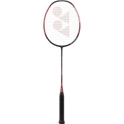 Raqueta de bádminton Yonex Nanoflare 001 Ability 5UG4 Unisex Raqueta de bádminton Yonex Nanoflare 001 Ability 5UG4 Unisex