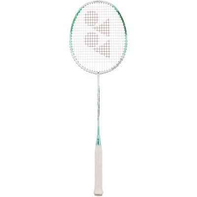 Yonex Nanoflare 001 Feel 5UG4 Unisex - Badmintonütő Yonex Nanoflare 001 Feel 5UG4 Unisex - Badmintonütő