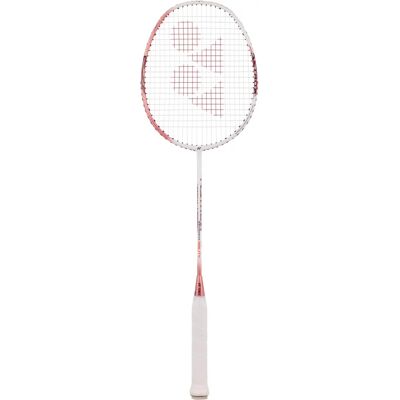 Yonex Astrox 01 Ability 4UG4 Unisex - Badmintonová raketa Yonex Astrox 01 Ability 4UG4 Unisex - Badmintonová raketa