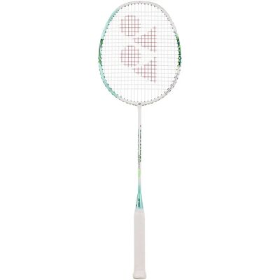 Yonex Astrox 01 Feel Unisex - Badmintonová raketa Yonex Astrox 01 Feel Unisex - Badmintonová raketa