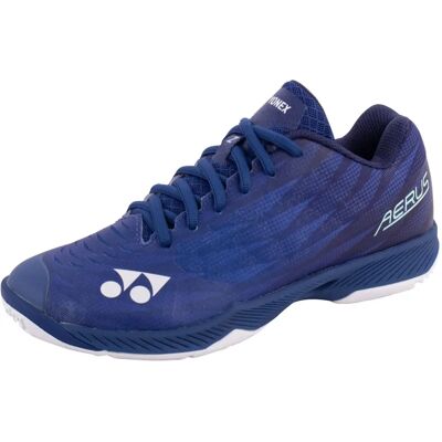 Skor Yonex Aerus Z2 - Lätta, Stabilitet & Power Cushion Skor Yonex Aerus Z2 - Lätta, Stabilitet & Power Cushion