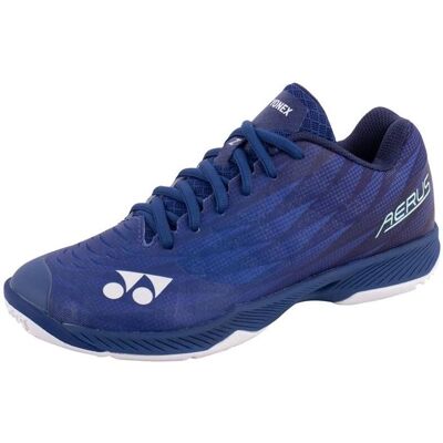 Yonex Power Cushion Aerus Z 40.5 - Badminton skor Yonex Power Cushion Aerus Z 40.5 - Badminton skor