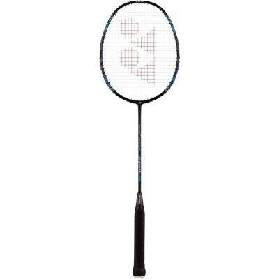 Yonex Arcsaber 2 Clear 4UG5 - Rakieta do badmintona Yonex Arcsaber 2 Clear 4UG5 - Rakieta do badmintona