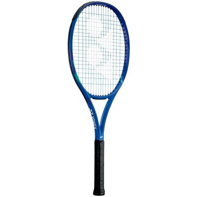 YONEX Ezone ACE Blau Leicht Tennisschläger - Tennisschläger YONEX Ezone ACE Blau Leicht Tennisschläger - Tennisschläger